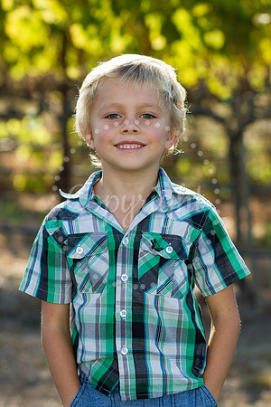 aronsen-mulberry-3
