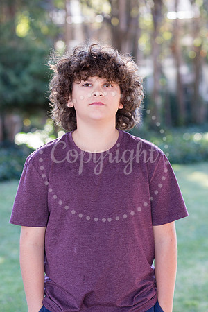 223