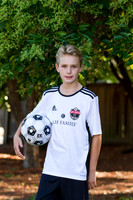 IMG_9863-Edit-2