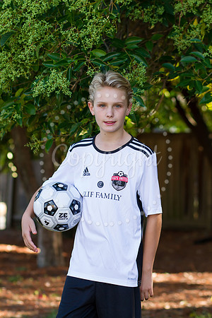 IMG_9863-Edit-2