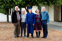 IMG_0291-Edit