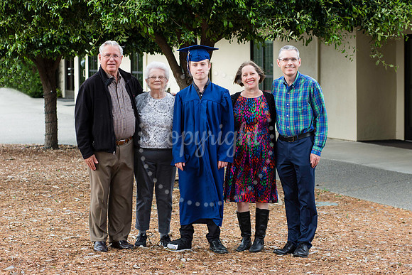 IMG_0291-Edit