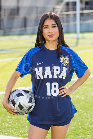 Sophia_Dominguez Beltran