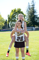 9Z4A5578-EditU14Girls