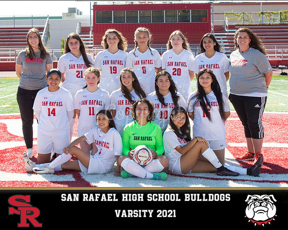 Varsitygirlssoccer