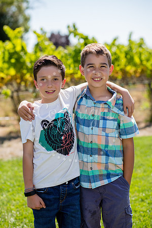 sibling_buddy-71