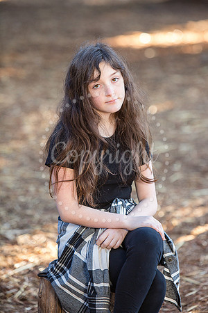 IMG_9925 copy