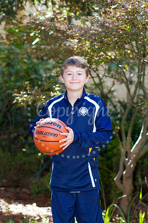 IMG_9971-EditCYO17120