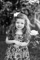 9T4A9074-Edit-2