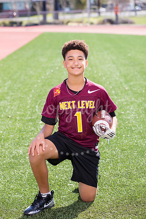 9T4A0412-Edit