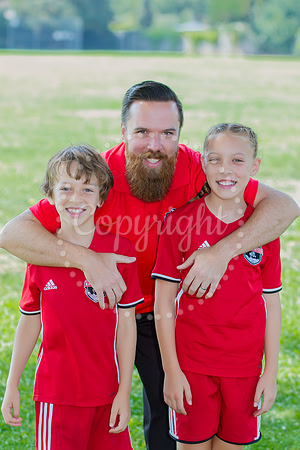 IMG_9253-Edit