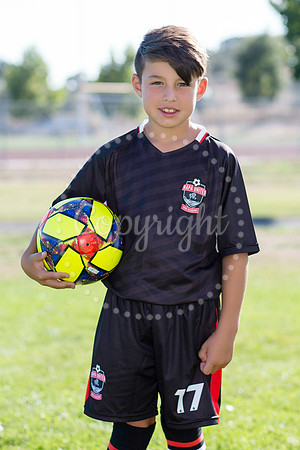 IMG_0019-Edit
