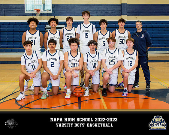 NV_templateNHS 2022-2023 copy