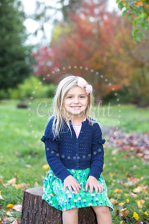 9T4A2063-Edit