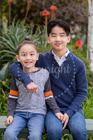 9T4A2223-Edit