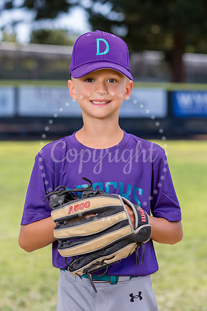 9T4A0413-Edit