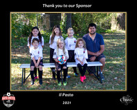 IlPostoSponsor