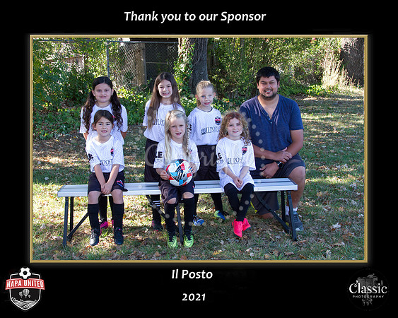 IlPostoSponsor