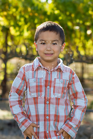 greeson-mulberry-2