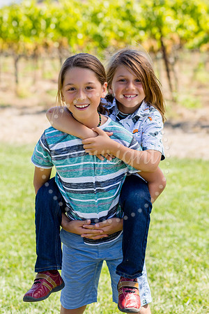 sibling_buddy-17