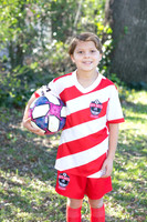 IMG_9089-Edit