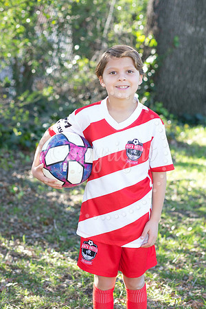 IMG_9089-Edit