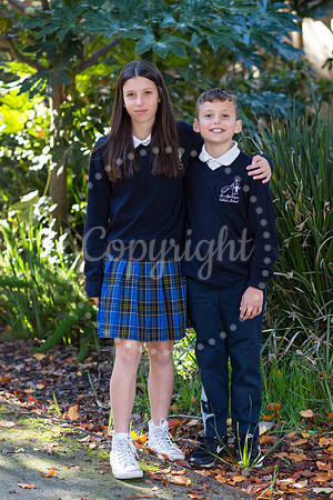 IMG_1857-Edit