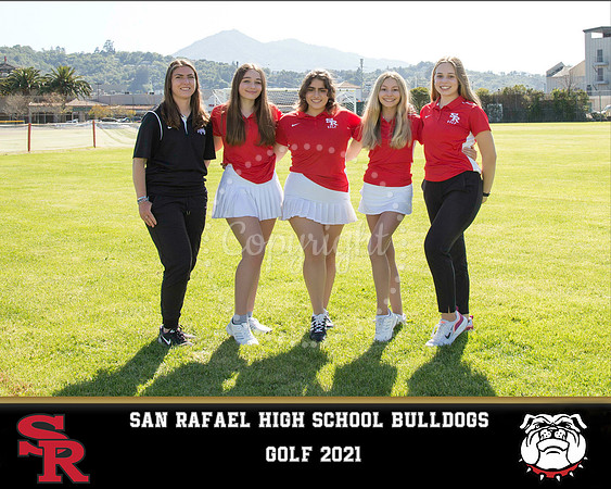 golfteam