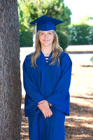 IMG_1301-Edit