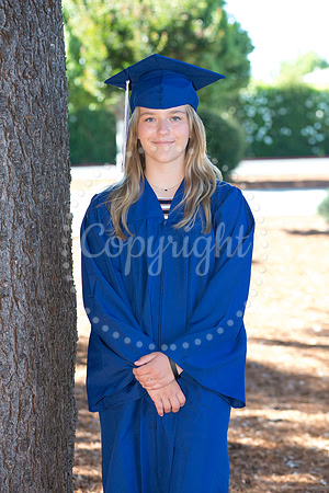IMG_1301-Edit