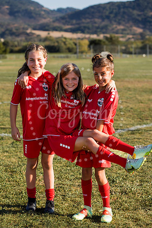 IMG_9337-Edit