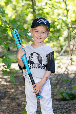 IMG_0109-Edit