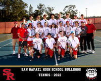 BoysTennis2 copy
