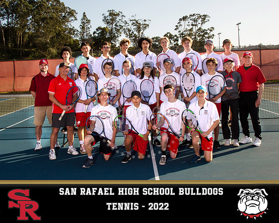 BoysTennis2 copy