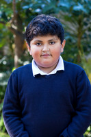 IMG_1139pp-60