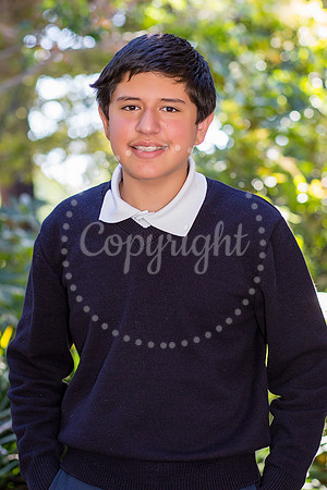9T4A1320-Edit