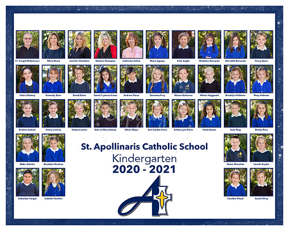 StApollinaris_Kindergarten