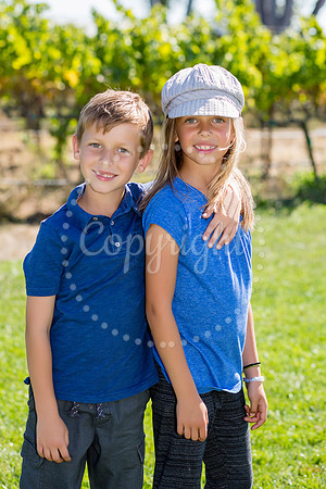 sibling_buddy-173