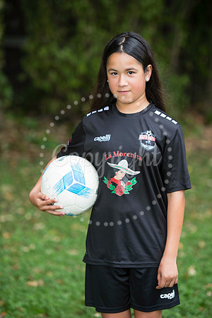 IMG_0117-Edit