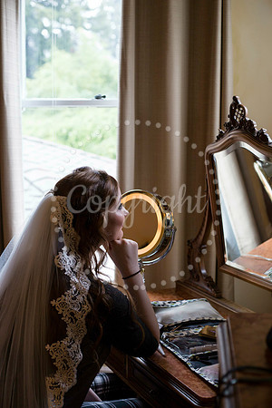 Kacie&Jonathan120