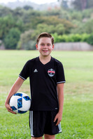 4_United03IMG_9130