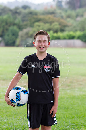 4_United03IMG_9130