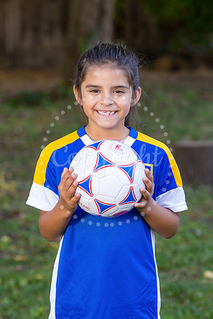 9T4A0220-Edit