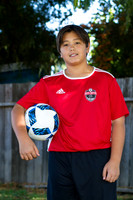 IMG_9997U14B18394