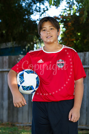 IMG_9997U14B18394