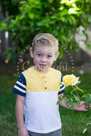 9T4A9145-Edit