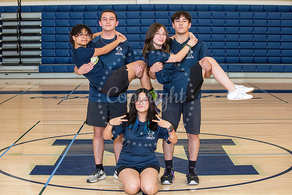 9T4A0086-Edit_(2)
