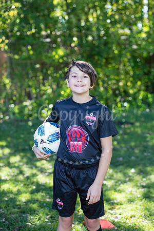 IMG_0378-Edit_NU3