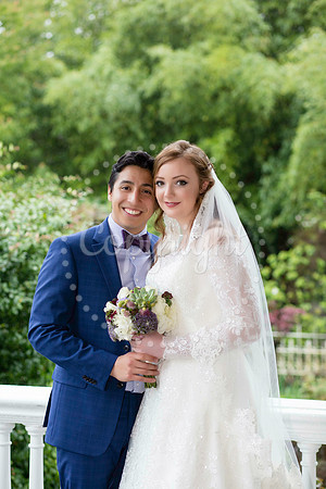 11Kacie&Jonathan184