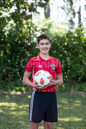 IMG_0391-Edit-Edit03RedM